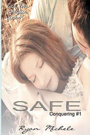 Tapa de Safe