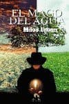 Tapa de MAGO DEL AGUA, EL