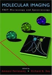 Tapa de Molecular imaging