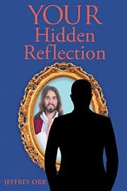 Tapa de Your Hidden Reflection