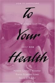 Tapa de To your health