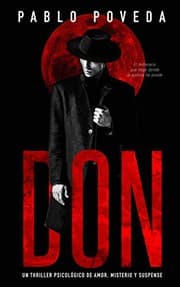 Tapa de Don