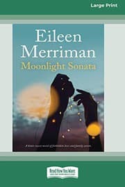 Tapa de Moonlight Sonata