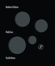 Tapa de Habitus