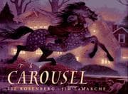 Tapa de The Carousel