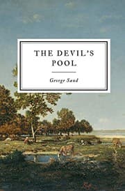 Tapa de The Devil's Pool