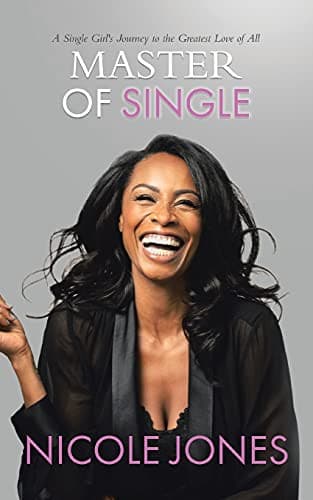 Tapa de Master of Single