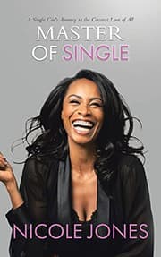 Tapa de Master of Single