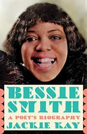 Tapa de Bessie Smith