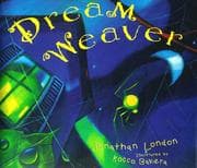 Tapa de Dream weaver