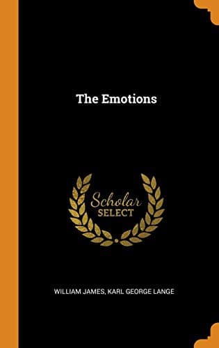 Tapa de The Emotions