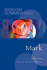 Tapa de Mark