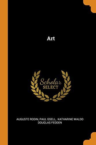 Tapa de Art