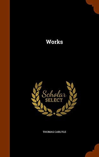 Tapa de Works