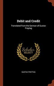 Tapa de Debit and Credit