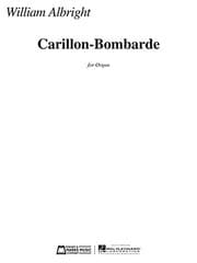 Tapa de Carillon-Bombarde