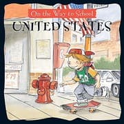 Tapa de United States