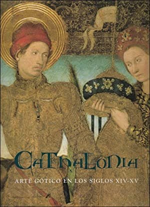Tapa de Cathalonia