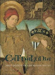 Tapa de Cathalonia