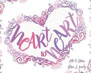 Tapa de Heart to Heart