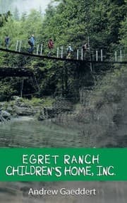 Tapa de Egret Ranch