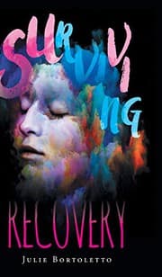 Tapa de Surviving Recovery