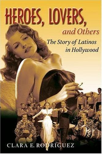Tapa de Heroes, Lovers, and Others