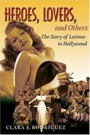 Tapa de Heroes, Lovers, and Others