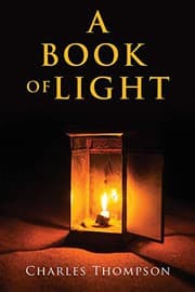Tapa de A Book of Light