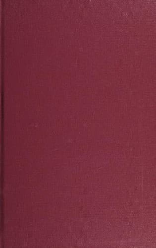 Tapa de The John W. Campbell Awards