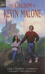Tapa de The Kingdom of Kevin Malone