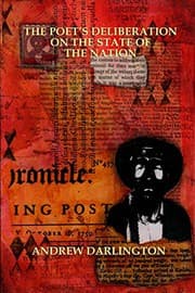 Tapa de The Poet's Deliberation on the State of the Nation
