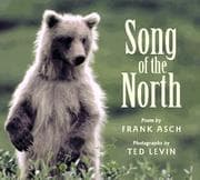 Tapa de Song of the North