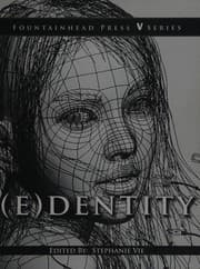 Tapa de (E)dentity