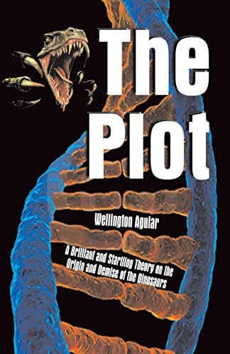 Tapa de Plot, The