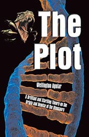 Tapa de Plot, The