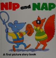 Tapa de Nip and Nap