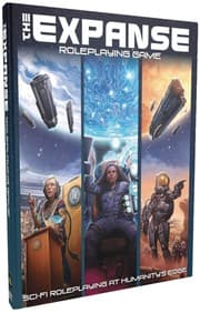Tapa de The Last Flight of the Cassandra