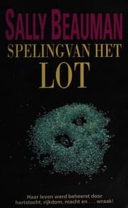 Tapa de Speling van het lot