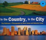 Tapa de Rlgk-4 N/F Country, City Is