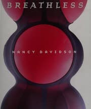 Tapa de Nancy Davidson