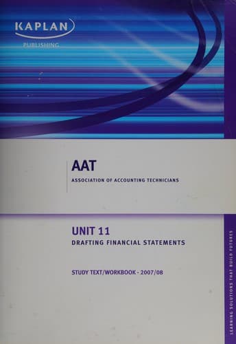 Tapa de AAT