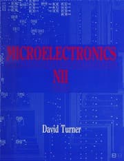 Tapa de Microelectronics N11 (Microelectronics)