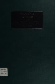 Tapa de Progress in Biophysics and Molecular Biology