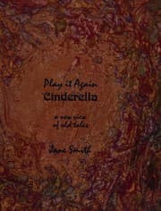 Tapa de Play It Again Cinderella