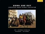 Tapa de Down and out