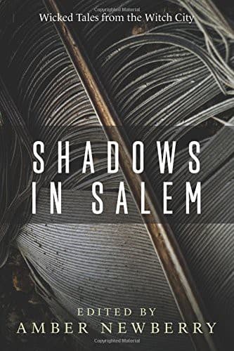 Tapa de Shadows in Salem