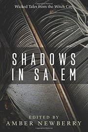 Tapa de Shadows in Salem