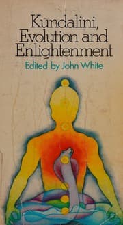 Tapa de Kundalini, evolution and enlightenment