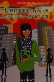 Tapa de L'amour frappe toujours deux fois